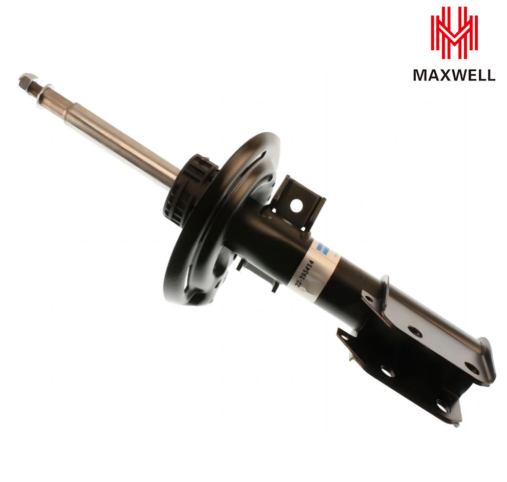 High Quality Front and Rear Shock Absorber for Mercedes Benz E-coupe W204 W207