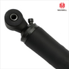 CB0038 Truck Cabin Shock Absorber for Volvo 1075444 Front Top Eye 3.13kg 14mm Cab Suspension
