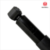 CB0046 Truck Cabin Shock Absorber for Volvo 20840318 Front Top Eye 1.289kg 14.1mm 265mm 210mm