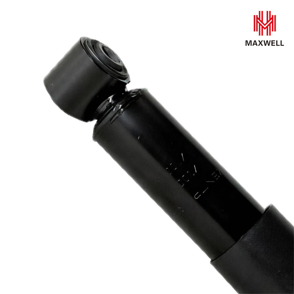 CB0046 Truck Cabin Shock Absorber for Volvo 20840318 Front Top Eye 1.289kg 14.1mm 265mm 210mm