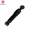 CB0046 Truck Cabin Shock Absorber for Volvo 20840318 Front Top Eye 1.289kg 14.1mm 265mm 210mm