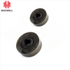 Control Arm Bushing Flexible Rubber Bushing for Automotive Applications - High Quality Metal Plastic Parts