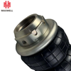 Berserk Universal Suspension Air Spring Air Bag for Shock Absorber Auto Parts