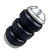 Markdown Sale Universal Suspension Air Spring Air Bag for Shock Absorber Auto Parts