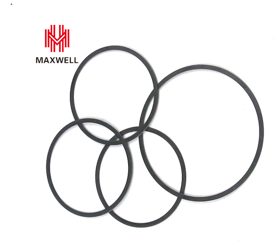 Precisely Fits ATV/UTV and Various Vehicles - Shock Absorber Oil Seal, Reduces Vibration for Quiet Rides