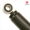 OECB0071 Truck Shock Absorber for Mercedes- Benz 0008911805 A0008911805 High Quality Aftermarket Parts