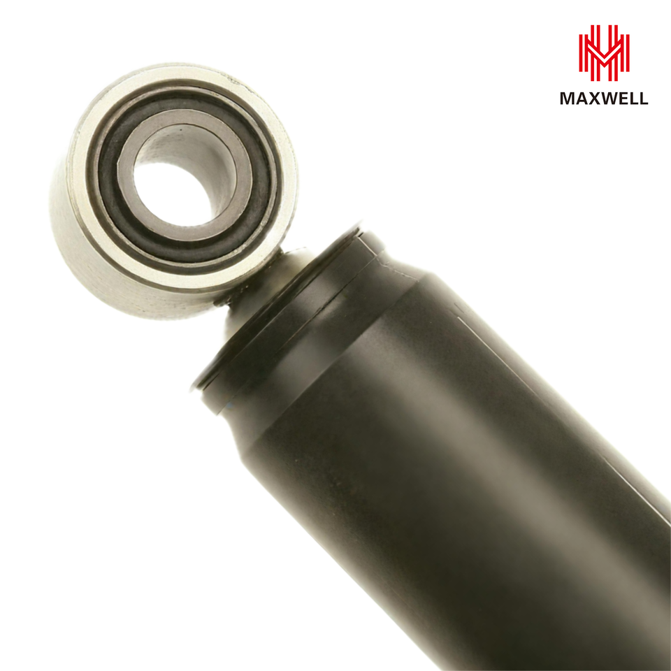 OECB0071 Truck Shock Absorber for Mercedes- Benz 0008911805 A0008911805 High Quality Aftermarket Parts