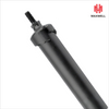 OE CB0176 Oil Pressure Shock Absorber for SCANIA Trucks - Rear 1.199kg 12mm 12mm 405mm 295mm