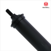 OE CB0172 Shock Absorber for SCANIA Trucks - 1435859 Oil Pressure Top Pin 43.8mm 12.4mm 308mm 208mm