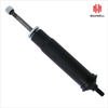 OE CB0172 Shock Absorber for SCANIA Trucks - 1435859 Oil Pressure Top Pin 43.8mm 12.4mm 308mm 208mm