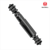CB0051 High Quality Oil Pressure Shock Absorber for RENAULT Trucks Top Pin Mounting 50 10 460 114