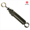 CB0054 Truck Cabin Shock Absorber for Volvo Oil Pressure Telescopic Twin-Tube 232mm 177mm Cab Suspension