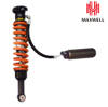 Hot Selling Auto Race Car Off-road Shocks Absorber for Ford BRONCO