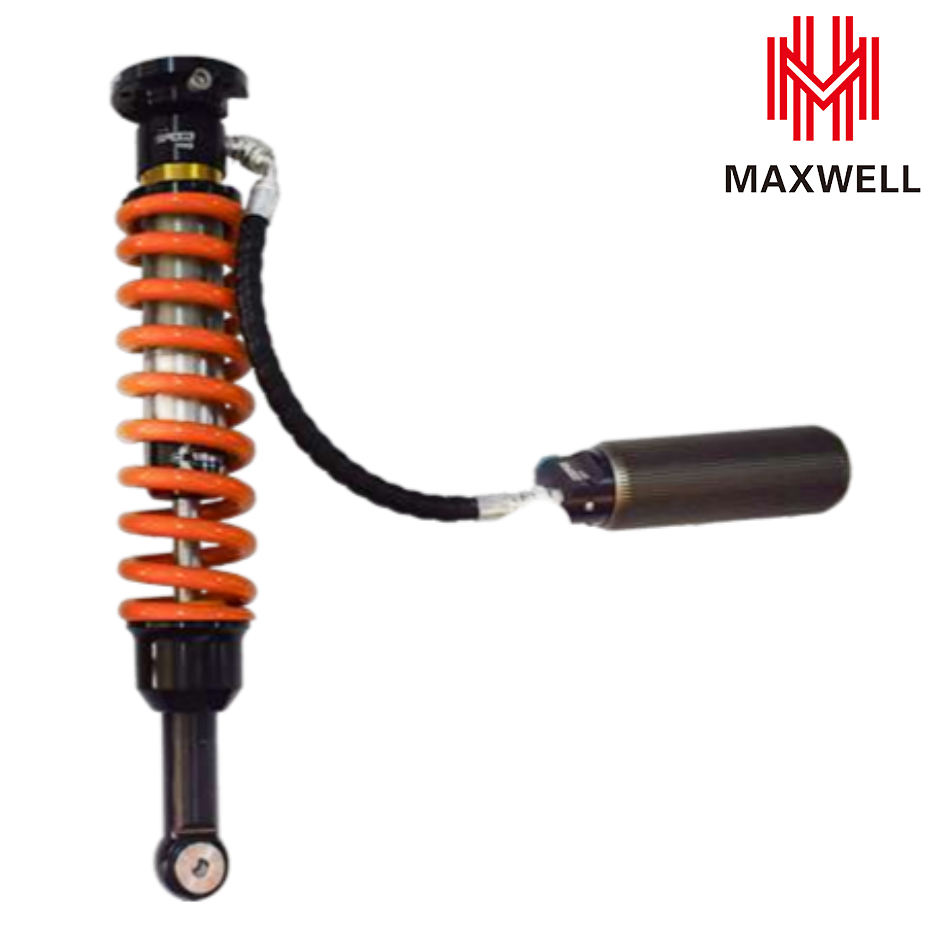 Hot Selling Auto Race Car Off-road Shocks Absorber for Ford BRONCO