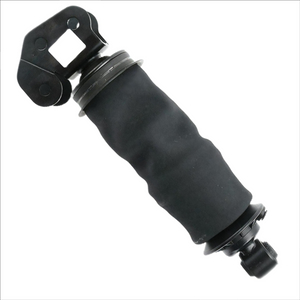 CB0171 Trucks Shock Absorber for Renault with 12mm Hole Diameter and 1 Years Guarantee High Performance