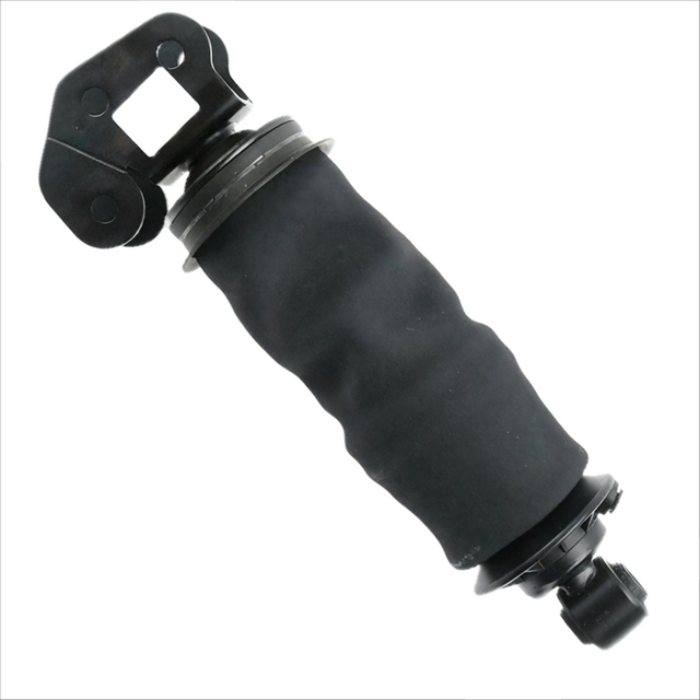 CB0171 Trucks Shock Absorber for Renault with 12mm Hole Diameter and 1 Years Guarantee High Performance