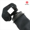 CB0171 Trucks Shock Absorber for Renault with 12mm Hole Diameter and 1 Years Guarantee High Performance