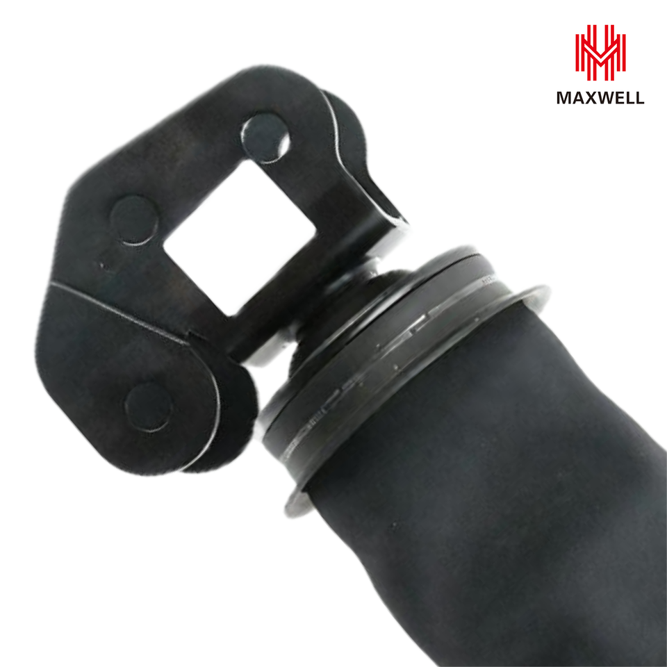 CB0171 Trucks Shock Absorber for Renault with 12mm Hole Diameter and 1 Years Guarantee High Performance