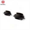 Control Arm Bushing Flexible Rubber Bushing for Automotive Applications - High Quality Metal Plastic Parts