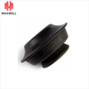 Control Arm Bushing Flexible Rubber Bushing for Automotive Applications - High Quality Metal Plastic Parts