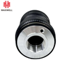 Markdown Sale Universal Suspension Air Spring Air Bag for Shock Absorber Auto Parts