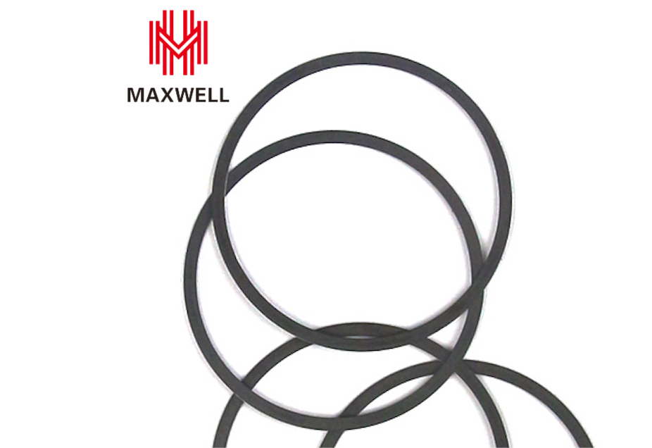 Precisely Fits ATV/UTV and Various Vehicles - Shock Absorber Oil Seal, Reduces Vibration for Quiet Rides
