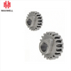 Finished Precision Powdered Metal Parts for Automobile Gear Applications