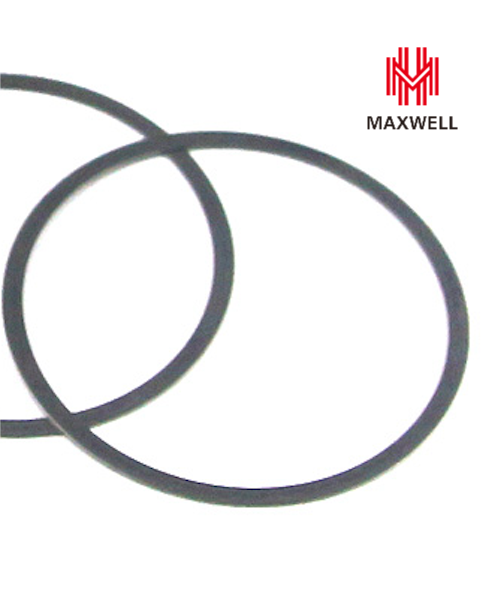 Precisely Fits ATV/UTV and Various Vehicles - Shock Absorber Oil Seal, Reduces Vibration for Quiet Rides
