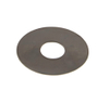 High Temperature Resistant Shock Absorber Gasket - Universal Fit for Cars Motorcycles & SUVs SK4 Shim Washer SK4-22 X0.15 X12 MM