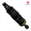 OECB0090 Truck Shock Absorber for Mercedes- Benz 4X4 ESTANFI ASC90004 Rear Top Eye Pneumatic 315mm