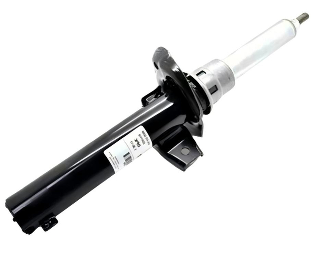 Factory Price Car Automobile Suspension Parts Absorber for Audi TT Front NO ADS