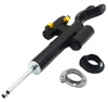 Good Quality Front Shock Absorber for Mercedes Benz W253 W213 W238 GLC Front Left