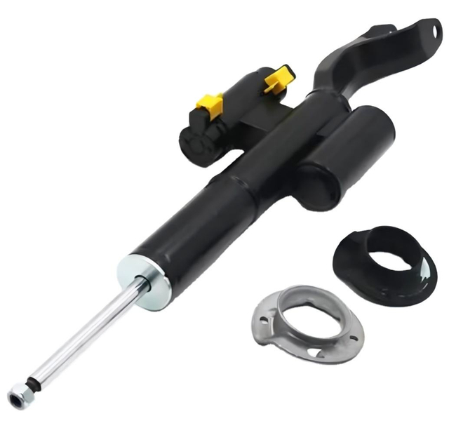 Good Quality Front Shock Absorber for Mercedes Benz W253 W213 W238 GLC Front Left