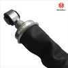 CB0003 Truck Shock Absorber for Volvo 1629719 1629724 3172984 Rear Top Eye 3.07kg 14mm 20.25mm