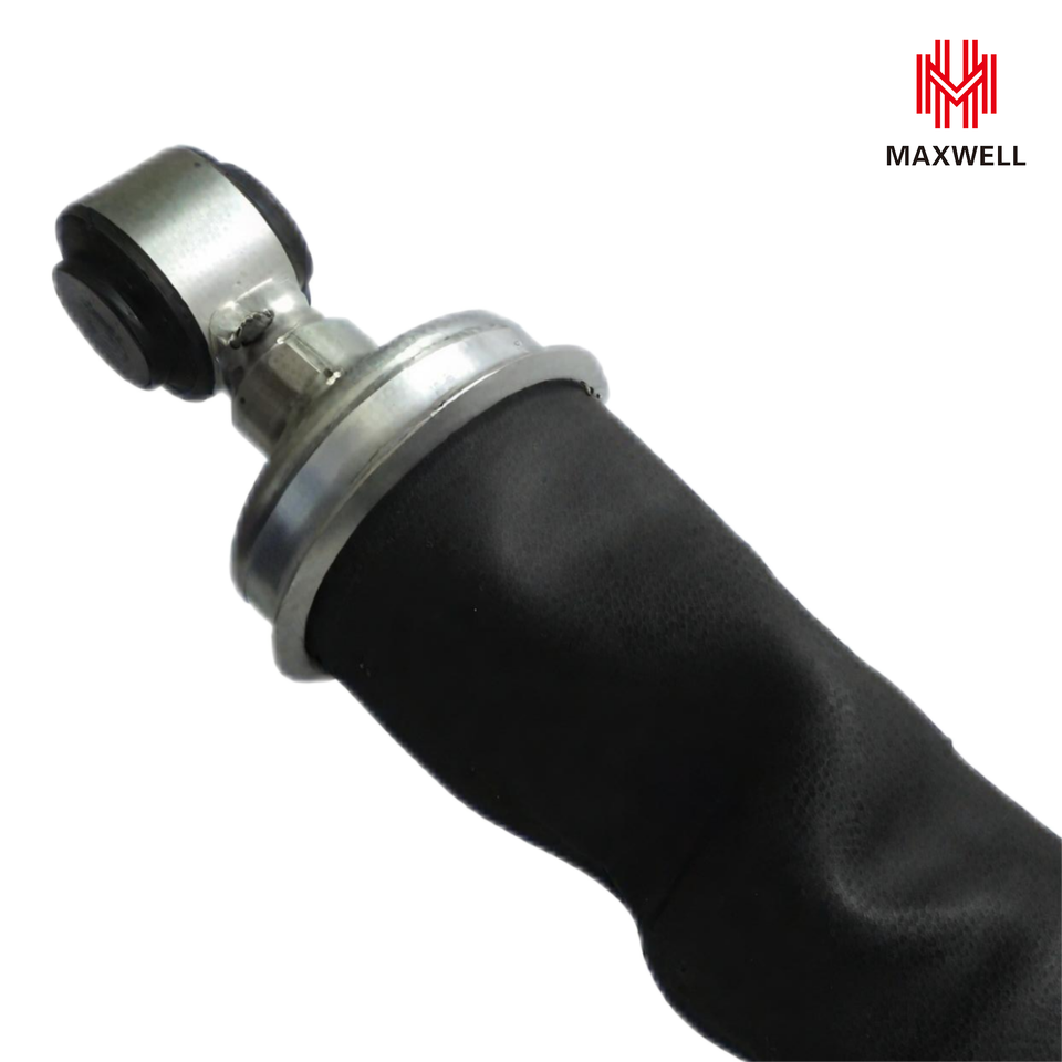CB0003 Truck Shock Absorber for Volvo 1629719 1629724 3172984 Rear Top Eye 3.07kg 14mm 20.25mm
