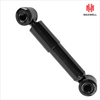 CB0204 Truck Cabin Shock Absorber for Volvo 21168663 Front 1.47kg 19.95mm 254mm 217mm Cab Suspension
