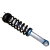 Recommend Suspension Parts Shock Absorber for Ford F150 SVT Raptor STX XLT Front Left and Right
