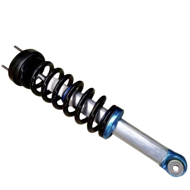 Recommend Suspension Parts Shock Absorber for Ford F150 SVT Raptor STX XLT Front Left and Right