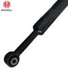 Recommend Suspension Parts Shock Absorber for Maserati Quattroporte Ghibli Rear Left and Right 4WD