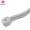 Low Price Suspension System Auto Spare Parts Lower Control Arm for Jaguar XJ