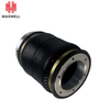 Factory Price Universal Suspension Air Spring Air Bag for Shock Absorber Auto Parts