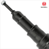 CB0017 Truck Cabin Shock Absorber for 1089728 1593843 1594089 M12x1.75 1.8kg Cab Suspension