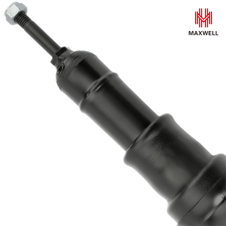 CB0017 Truck Cabin Shock Absorber for 1089728 1593843 1594089 M12x1.75 1.8kg Cab Suspension
