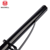 High-Performance Hard Chrome Piston Rods for Hydraulic Cylinders and Shock Absorbers Wholesale Supply