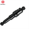 CB0016 Truck Cabin Shock Absorber for VolvoLeft Rear Top Eye 308mm 14mm 1.97kg Cab Suspension