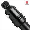 CB0016 Truck Cabin Shock Absorber for VolvoLeft Rear Top Eye 308mm 14mm 1.97kg Cab Suspension