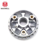 KYMCO Clutch, Front Drive Pulley for Curve LIKE150/Q150, Front Drive Plate for Dink G150/PEOPLES