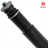 OE T5060 High Quality Rear Axle Oil Pressure Telescopic Shock Absorber for SCANIA Trucks Top Pin Mounting