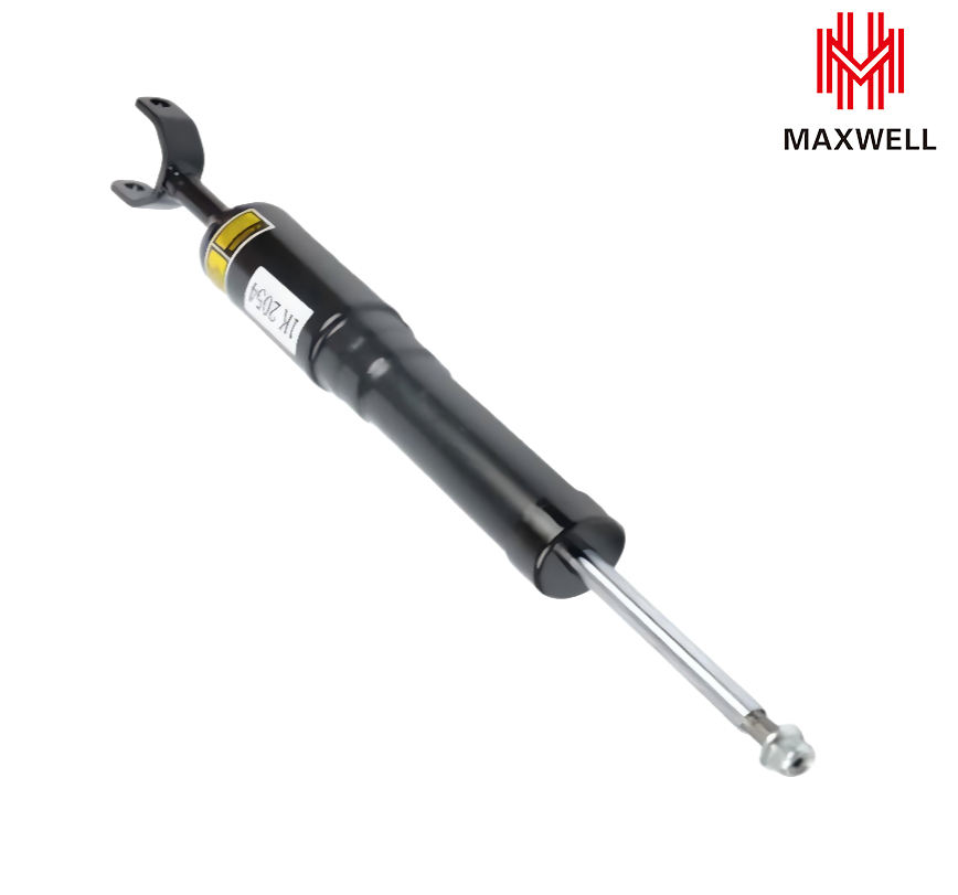 Factory Wholesale Car Suspension Parts Absorber for Audi A6 C5 4B All Road Quattro Wagon Front