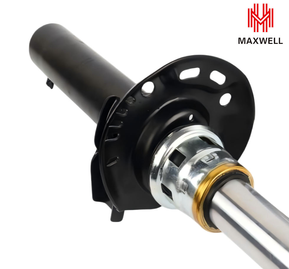 Factory Price Car Suspension Parts Absorber for Audi TT A3 S3 RS3 Front Left and Right ADS